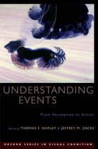Advances in Visual Cognition - Understanding Events