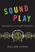 Oxford Music / Media - Sound Play