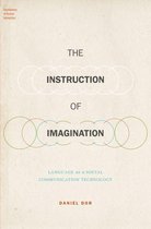 Foundations of Human Interaction - The Instruction of Imagination
