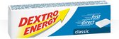 24x Dextro Energy Classic 14 tabletten