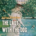 Lady with the Dog, The