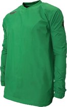 Robey Raintop - Green - XL