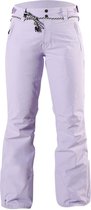 Brunotti Sunleaf Wintersportbroek Dames - Maat S