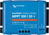 Victron SmartSolar MPPT 100/30