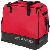 Stanno Pro Bag Prime Sporttas - One Size