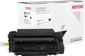 Compatible Toner Xerox 006R03667 Black