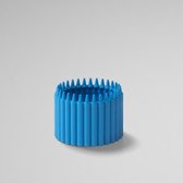 Crayola® Pennenbakje voor Krijt - Blauw