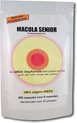 Macula Senior Capsules Halfjaarverpakking 360CP
