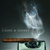 Various Artists - Cigars & Sounds (CD)