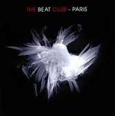 Beat Club - Paris (CD)