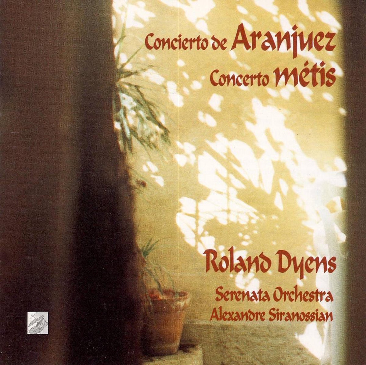 Concertos pour guitare