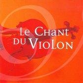 50 Oeuvres Celebres Pour Violon