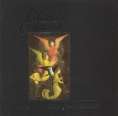 Various Artists - Celestial Christmas: Special Collec (CD)