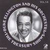 Duke Ellington - The Treasury Shows 14