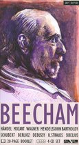 Beecham, Sir Thomas