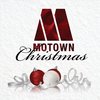 Motown Christmas [CD]