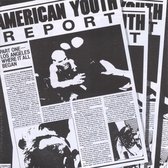 Various - American Youth Report