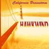 California Brainstorm