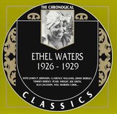 Ethel Waters (1926-1929)