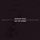 Winston Tong - Like The Others (CD)