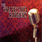 Graveyard Farmers