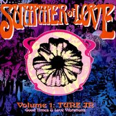 Summer Of Love Vol. 1: Tune In: Good Times...