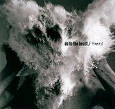 Afghan Whigs - Do To The Beast (CD)