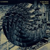 DJ Diamond - Flight Muzik Reloaded (CD)