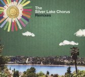 Silver Lake Chorus - Remixes (CD)