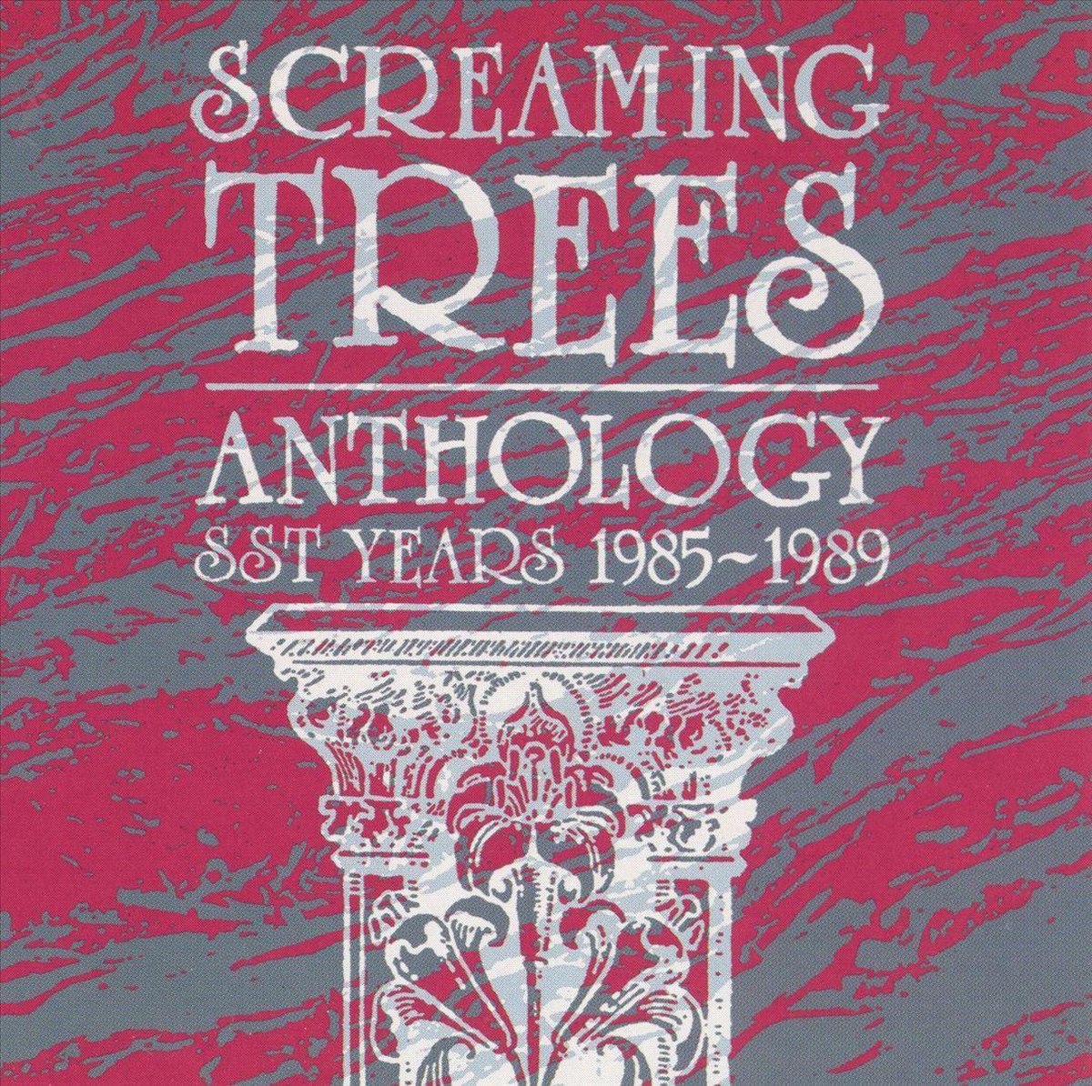 Anthology