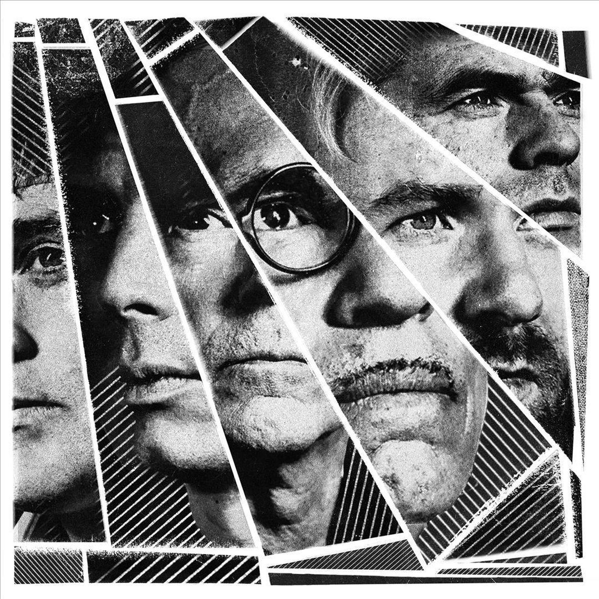 Franz Ferdinand Sparks..-Deluxe - Ffs
