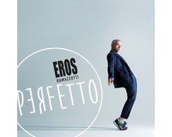 Perfetto