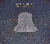 Mells Bells