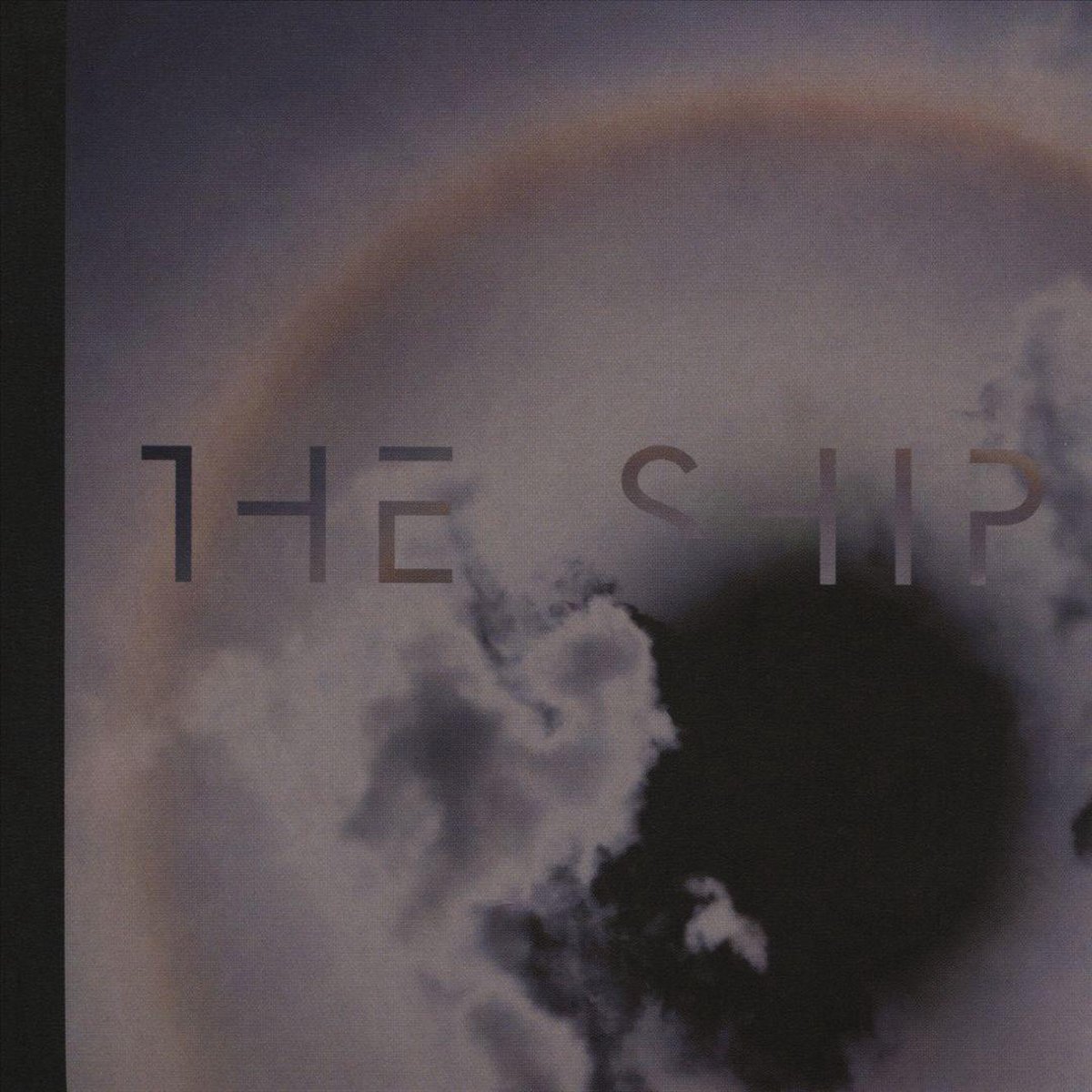 The Ship