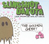 Slingshot Dakota - Their Dreams Are Dead (LP)