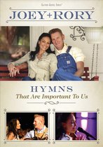 Hymns That Are Important to Us