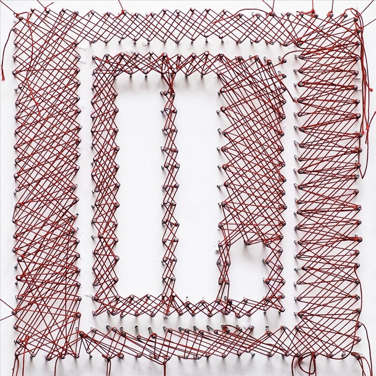 Letlive - If I'm The Devil