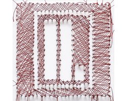 Letlive - If I'm The Devil