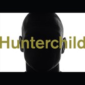 Hunterchild - Hunterchild (CD)