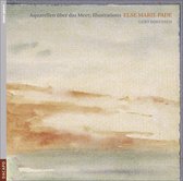 Gert Sorensen, Richard Krug - Pade: Aquarellen Uber Das Meer (CD)