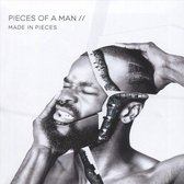 Made in Pieces