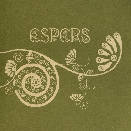 Espers