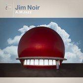 Jim Noir - A.M. Jazz (CD)