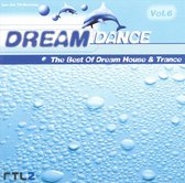 Dream Dance, Vol. 6