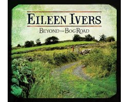 Beyond The Bog Road