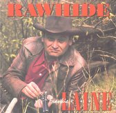 Rawhide