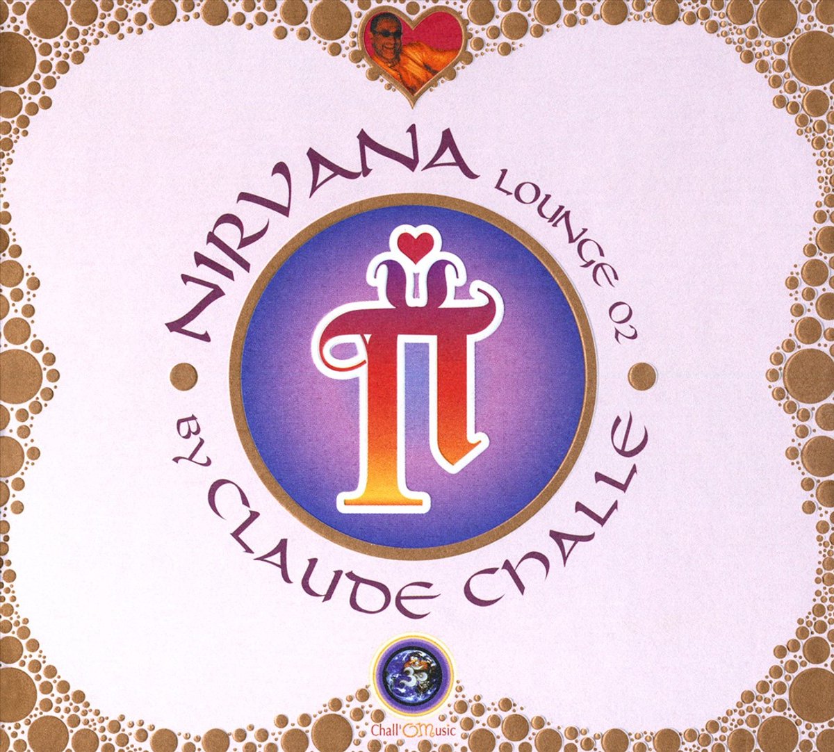 Nirvana Lounge 02