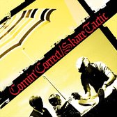 Comin Correct & Skare Tact - Split (CD)