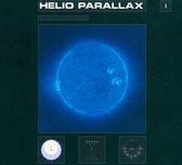 Helio Parallax - Helio Parallax (Usa)