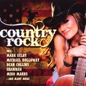 Country Rock [Country Road]